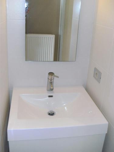 Apartment Infinity I, 0405 Ostend